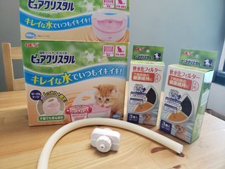 （分類：）位於 。 由 wongpakpak 提交（商品編號 1117303015，圖片 1）。簡介： 。