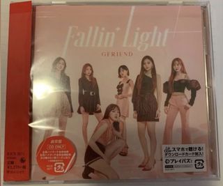 （分類：）位於 。 由 raintae 提交（商品編號 1117291824，圖片 1）。簡介： 。