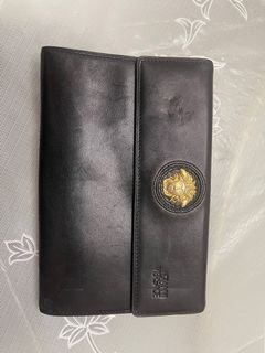 Gianni shop versace purse