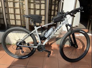 (Category: ) located in . Submitted by mohamedazri (Listing ID 1117220670, Image 1). Description: .