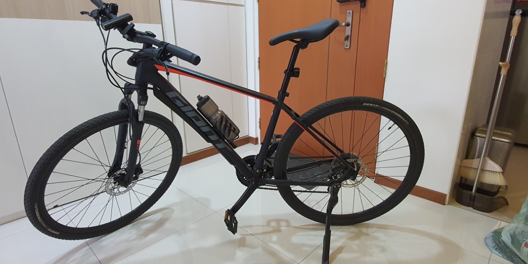 Giant roam sales disc 3 2019
