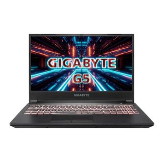 （分類：）位於 。 由 hc_101 提交（商品編號 1117366500，圖片 1）。簡介： 。
