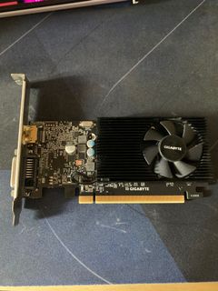 （分類：）位於 。 由 wh0831 提交（商品編號 1117277269，圖片 1）。簡介： 。
