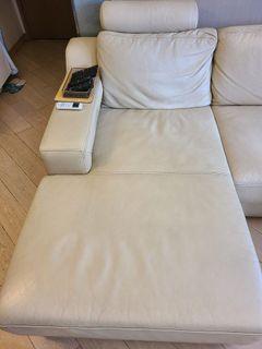 （分類：）位於 。 由 taifu 提交（商品編號 1117223891，圖片 1）。簡介： 。