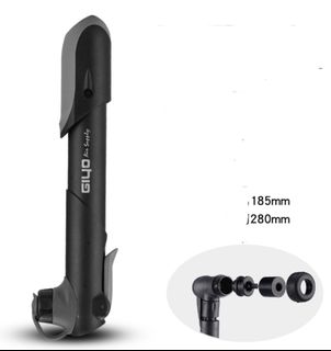(Category: ) located in . Submitted by bargain_hunter999 (Listing ID 1117314942, Image 1). Description: .