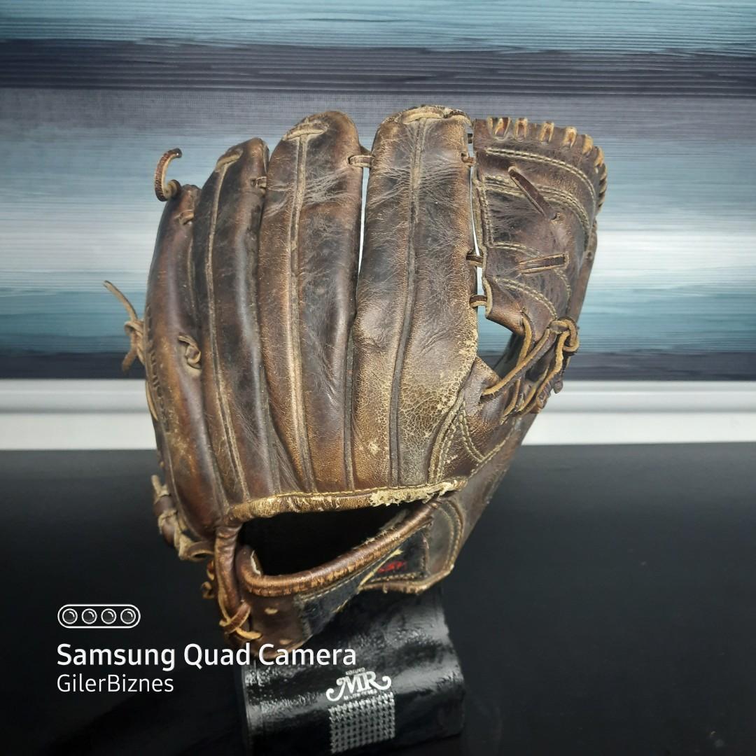 Ssk softball store