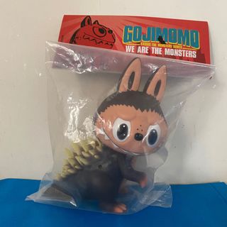 （分類：）位於 。 由 edwinlaiky 提交（商品編號 1117297777，圖片 1）。簡介： 。