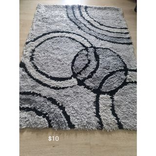 (Category: ) located in . Submitted by avs_cm (Listing ID 1117228682, Image 1). Description: .