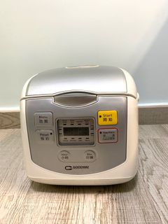 （分類：）位於 。 由 socwongbb 提交（商品編號 1117374479，圖片 1）。簡介： 。