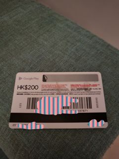 （分類：）位於 。 由 iceoceanx 提交（商品編號 1117381882，圖片 1）。簡介： 。