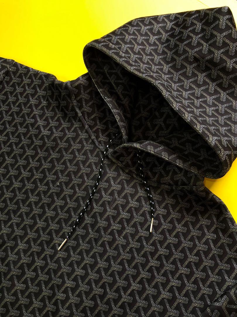 Goyard pullover sale