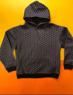 (Category: ) located in . Submitted by notailthrift (Listing ID 1117422132, Image 1). Description: .