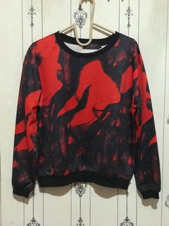 (Kategori: ) berada di . Dikirim oleh dropshopp (ID iklan 1117284788, Gambar 1). Deskripsi: .