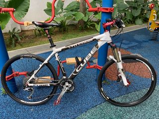 (Category: ) located in . Submitted by vins4 (Listing ID 1117319992, Image 1). Description: .