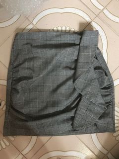 (Category: ) located in . Submitted by apple.melody (Listing ID 1117273507, Image 1). Description: .