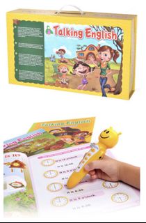 (Category: ) located in . Submitted by skypeeshop (Listing ID 1117340028, Image 1). Description: .