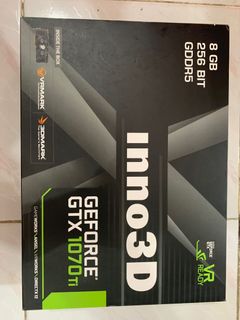 （分類：）位於 。 由 swswsw1021 提交（商品編號 1117295917，圖片 1）。簡介： 。