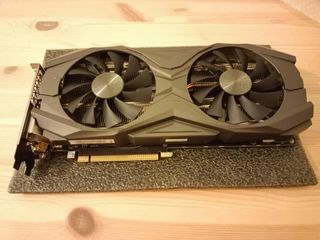 Affordable graphic card 1080ti For Sale Computers Tech Carousell Malaysia