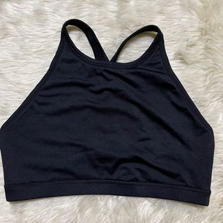 (Category: ) located in . Submitted by thleeen (Listing ID 1117391726, Image 1). Description: .