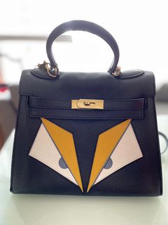 （分類：）位於 。 由 2many 提交（商品編號 1117301269，圖片 1）。簡介： 。