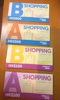 （分類：）位於 。 由 heonhee 提交（商品編號 1117400137，圖片 1）。簡介： 。