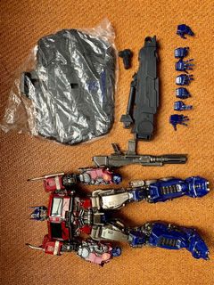 （分類：）位於 。 由 evianb 提交（商品編號 1117291195，圖片 1）。簡介： 。