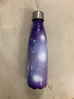 (Category: ) located in . Submitted by dontkmeee (Listing ID 1117342499, Image 1). Description: .