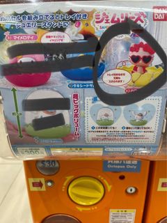 （分類：）位於 。 由 jef2222 提交（商品編號 1117302085，圖片 1）。簡介： 。