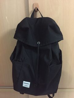（分類：）位於 。 由 kr203 提交（商品編號 1117374666，圖片 1）。簡介： 。