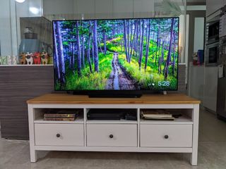 (Category: ) located in . Submitted by hmttwy (Listing ID 1117343763, Image 1). Description: .