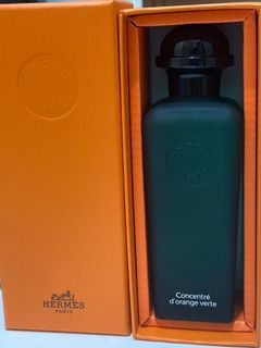 （分類：）位於 。 由 mcy130m 提交（商品編號 1117377074，圖片 1）。簡介： 。