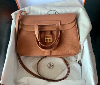 （分類：）位於 。 由 winwin.2018 提交（商品編號 1117328092，圖片 1）。簡介： 。
