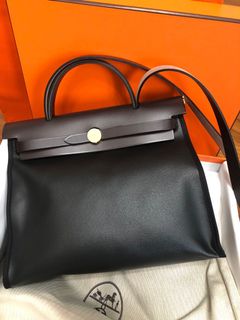 （分類：）位於 。 由 simphy 提交（商品編號 1117406348，圖片 1）。簡介： 。