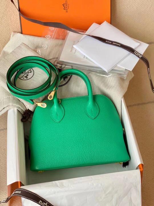 Hermes 6w color clearance
