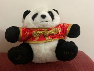 （分類：）位於 。 由 happypochacco 提交（商品編號 1117220431，圖片 1）。簡介： 。