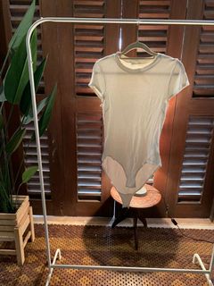 (Category: ) located in . Submitted by preloved_an (Listing ID 1117251805, Image 1). Description: .