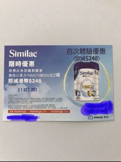 （分類：）位於 。 由 carson2727 提交（商品編號 1117258031，圖片 1）。簡介： 。