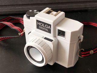 （分類：）位於 。 由 rs20461997 提交（商品編號 1117248923，圖片 1）。簡介： 。