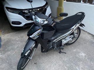 (Category: ) located in . Submitted by razahid (Listing ID 1117266468, Image 1). Description: .
