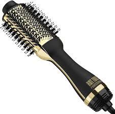 (Category: ) located in . Submitted by stash.e (Listing ID 1117358282, Image 1). Description: .