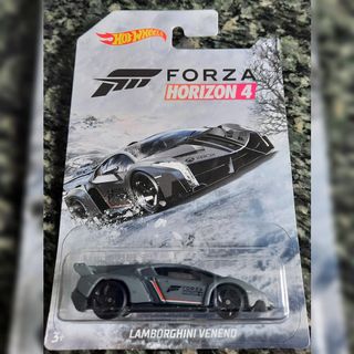 (Category: ) located in . Submitted by hotwheels_6338 (Listing ID 1117262726, Image 1). Description: .