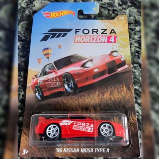 (Category: ) located in . Submitted by hotwheels_6338 (Listing ID 1117263059, Image 1). Description: .