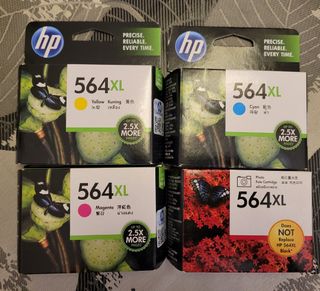 （分類：）位於 。 由 mrsecpoon 提交（商品編號 1117221313，圖片 1）。簡介： 。