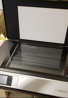 （分類：）位於 。 由 dragoncheung 提交（商品編號 1117331321，圖片 1）。簡介： 。