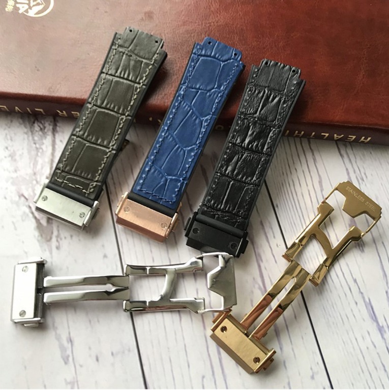 Hublot clasp online