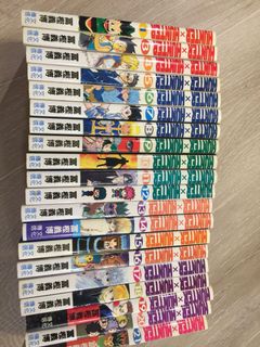 （分類：）位於 。 由 ng_121 提交（商品編號 1117360129，圖片 1）。簡介： 。