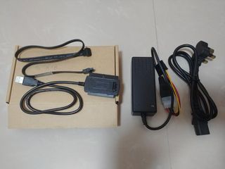 （分類：）位於 。 由 discoveryshop 提交（商品編號 1117219922，圖片 1）。簡介： 。