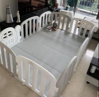 (Category: ) located in . Submitted by rainbow.connections (Listing ID 1117237761, Image 1). Description: .