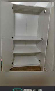 （分類：）位於 。 由 raink 提交（商品編號 1117378644，圖片 1）。簡介： 。