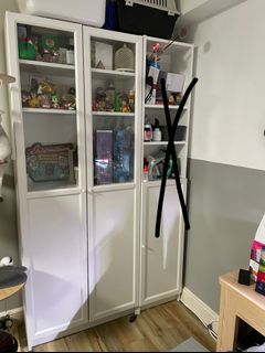（分類：）位於 。 由 melofii 提交（商品編號 1117414096，圖片 1）。簡介： 。
